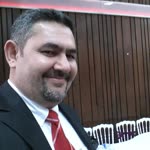 Serkan