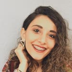 Kübra
