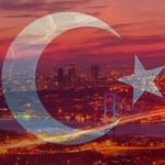 Alper