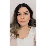 Merve