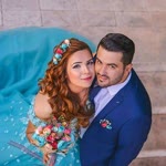 Gökhan