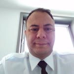 Erdal