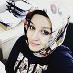 Elif