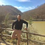 Alper