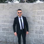 Hasan