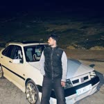 Sezer