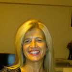 Yesim