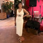 Selin