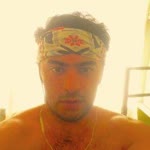 Burak