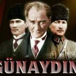 Cihangir