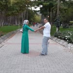 İsmail