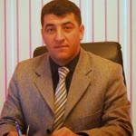 Bilal