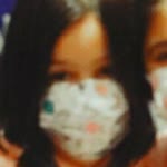 Yasemin