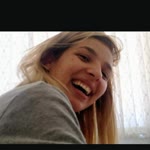 Seda