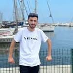 Hüseyin
