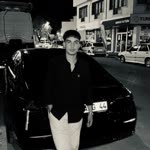 Yusuf