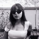 Meryem