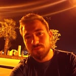 Yavuz