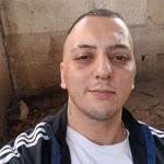 Samet