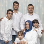Şenol