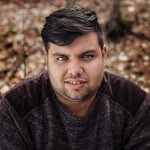 Erol