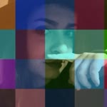 Seray