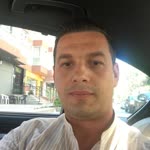 Levent