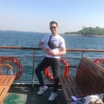 Semih
