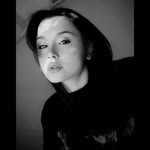 Dilek