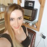 Demet