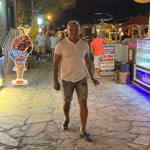 İbrahim