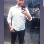 Muhammed