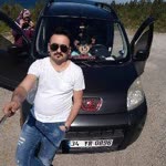 Vedat