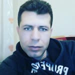 Bilal