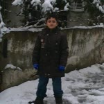Furkan