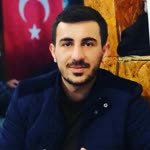 Hüseyin