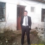 Burak