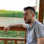 Emre
