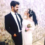 Güler