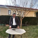 Profil fotoğrafı