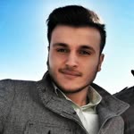 Emre