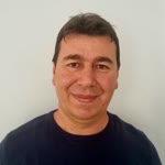 Mutlu