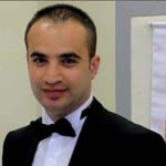 Taşkın