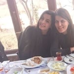 Dilek