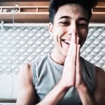 Kaan
