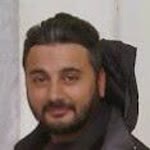 Kadir