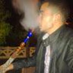 Hidayet