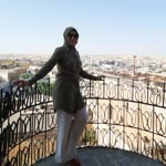 Profil fotoğrafı