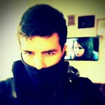 Ahmet