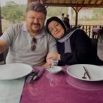 Betül